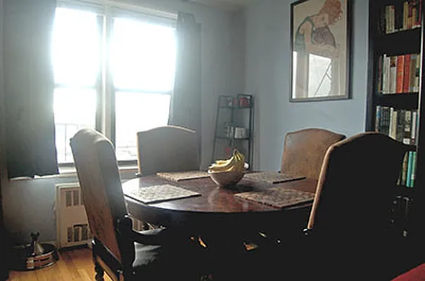 Sold by Link NY Realty | media 32