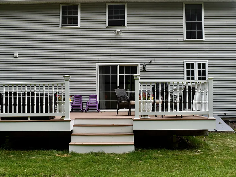 Tallwood Dr — Photo 4