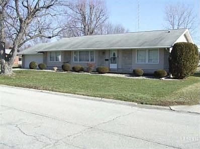 2nd image of 115 Orchard Ln