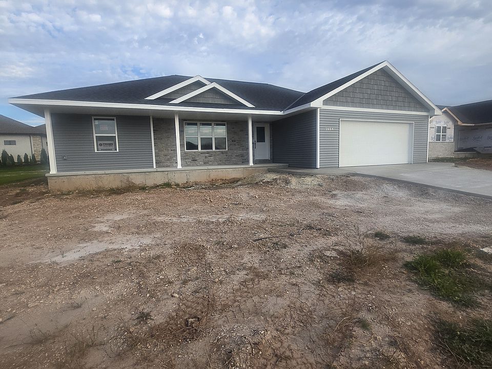 1st image of 1654 Frontier Rd