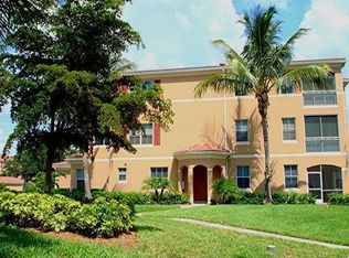 3440A Sunset Key Cir, Punta Gorda, FL 33955