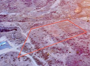 0000 Sunburst Farm Road #-, Rimrock, AZ 86335