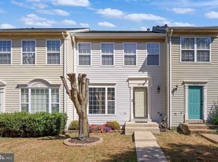 4867 Benecia Ln, Dumfries, VA 22025