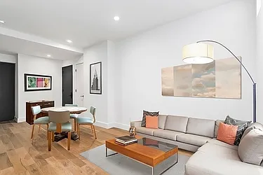Rented by Abode Residential LLC