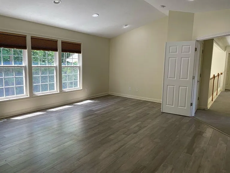 13946 Wildcat Dr — Photo 26