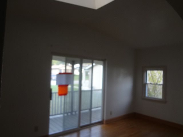 2nd image of 3656 S 33rd St