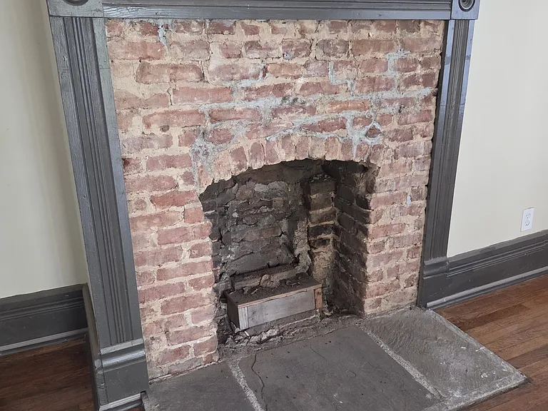 307 Old Mountain Rd — Photo 12