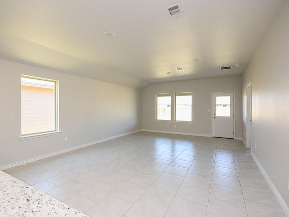 2nd image of 3929 Shiva Dr