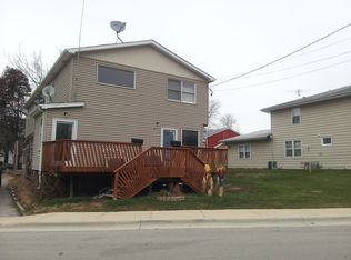 218 Daggett Ave #1, Lockport, IL 60441