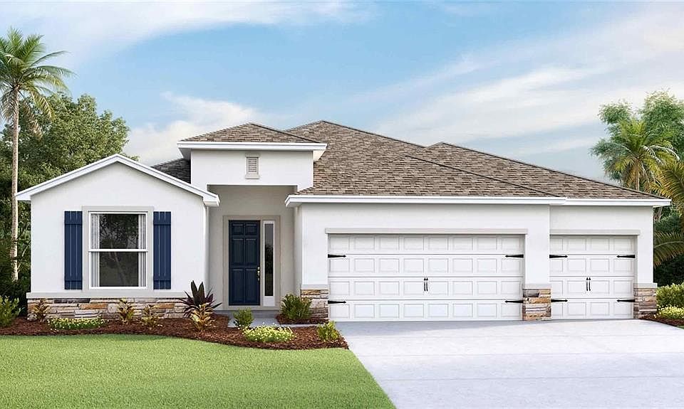 1st image of 3517 CROOKED RIVER DRIVE