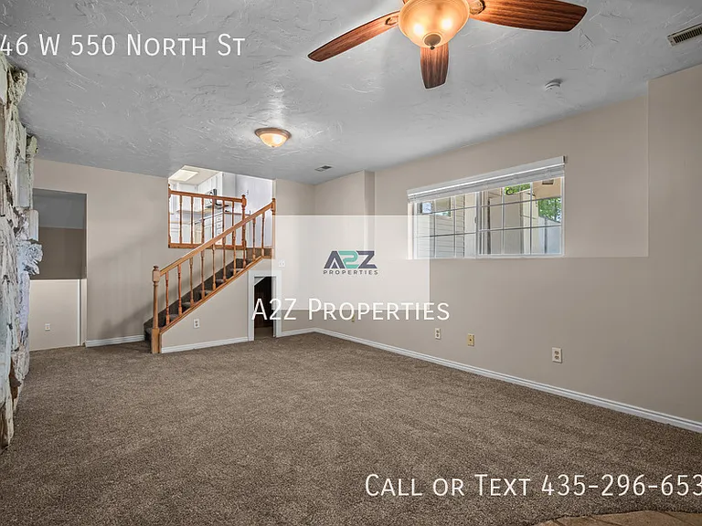 346 W 550 N — Photo 14