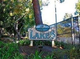 171 Pineview, Irvine, CA 92620