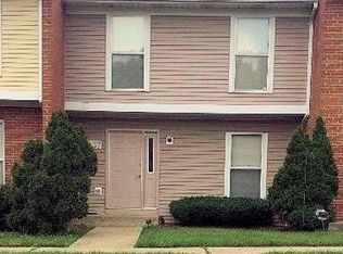 3437 Reading Rd, Cincinnati, OH 45229