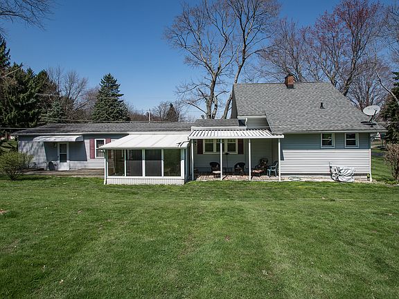 5th image of 966 Archmere Dr
