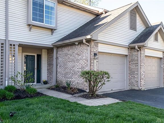 2nd image of 8538 Timber Park Dr