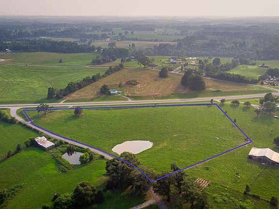 4th image of 839 Old Gainesboro Hwy