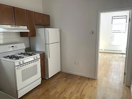 1st image of 152 W 124th St #502A