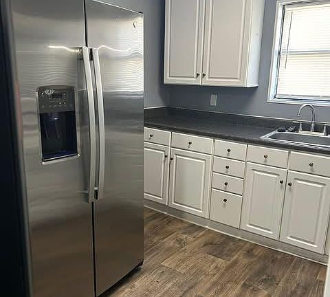 2nd image of 1380 Wilson Ave SE