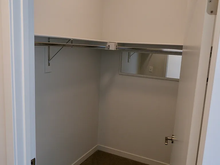 1300 N Ogden St #202 — Photo 13