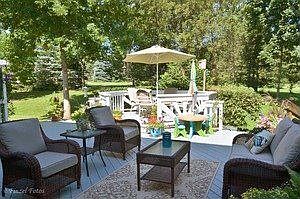 5th image of 3207 Hidden Lake Dr