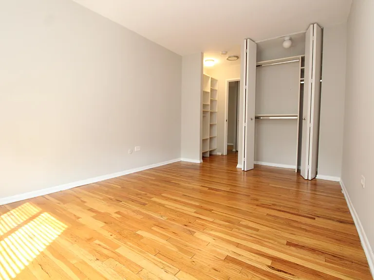 2230 N Orchard St #406 — Photo 18