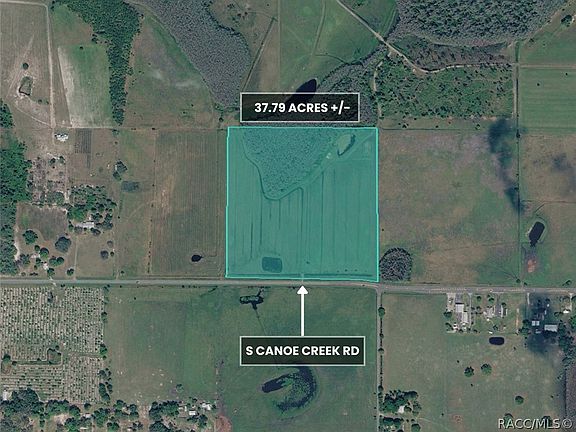 4th image of 1099 S Canoe Creek Rd