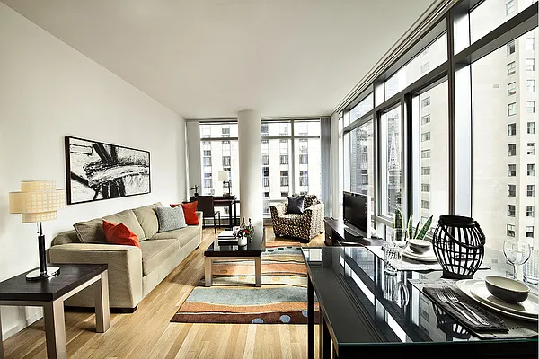 Rented by Stribling | media 35