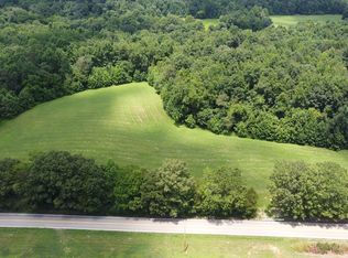 16 Hayes Ridge Rd, Indian Mound, TN 37079