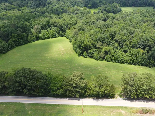 16 Hayes Ridge Rd, Indian Mound, TN 37079