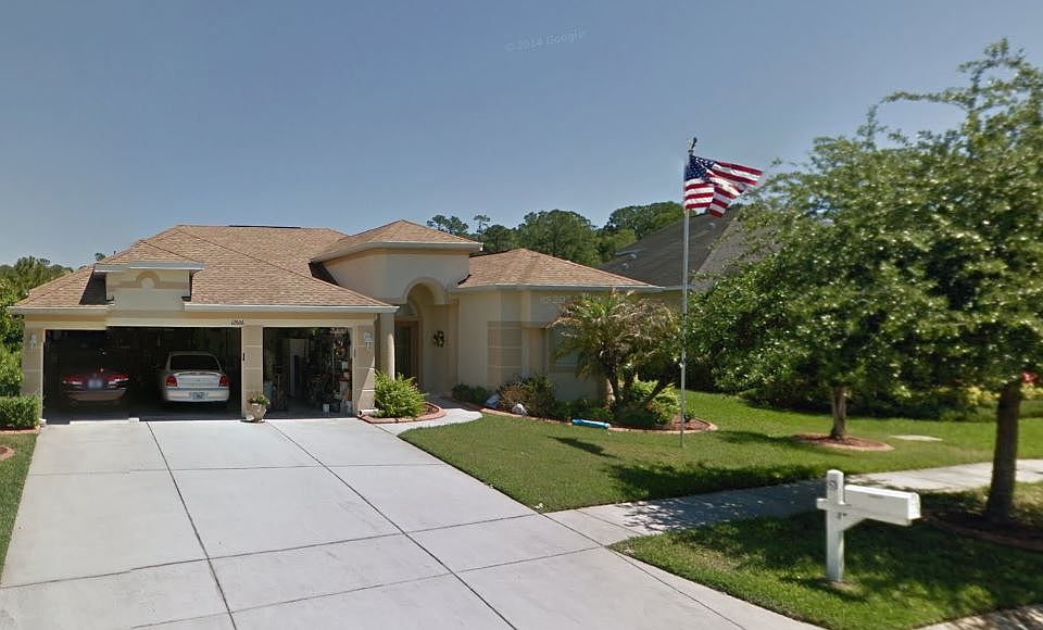 1st image of 12606 Stanwyck Cir