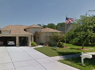 12606 Stanwyck Cir, Tampa, FL 33626