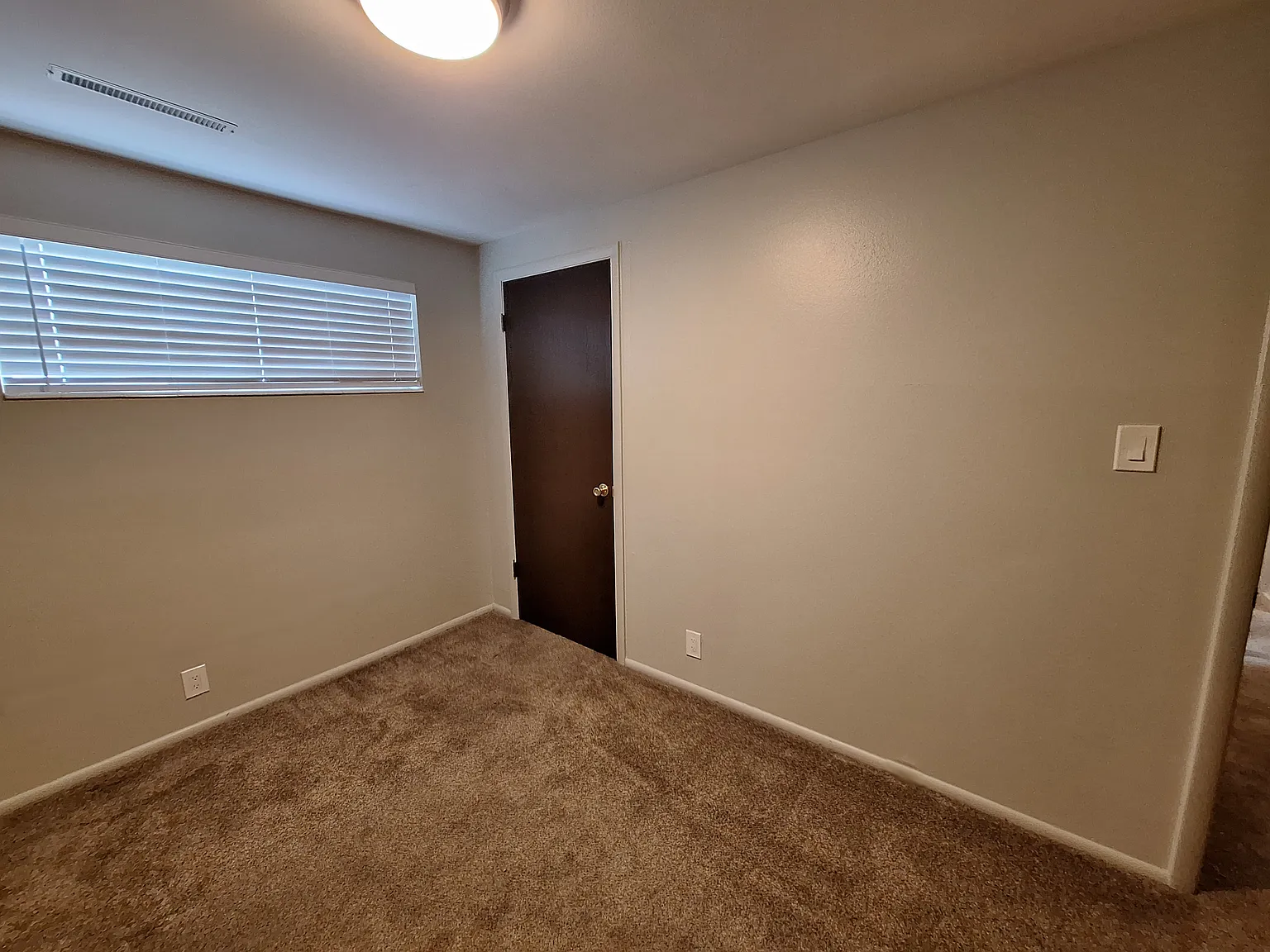 534 W 530 S — Photo 3
