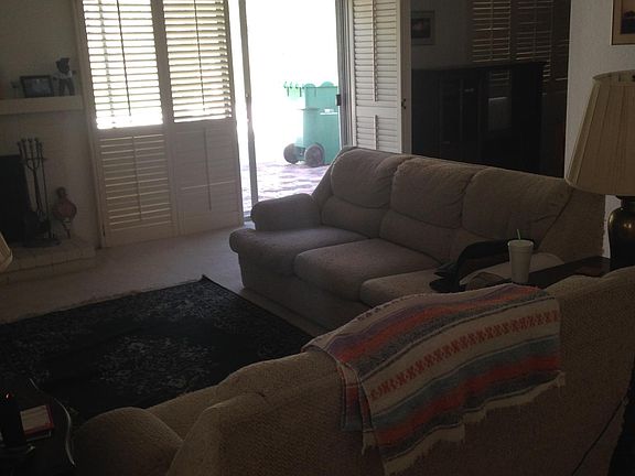4th image of 3528 Sky Haven Ln