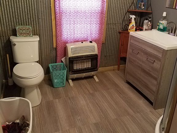 3rd image of 308 Nebraska Ave