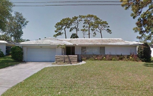 1st image of 1714 Cypress Ave