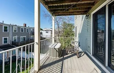 354 Dorchester St #4 — Photo 18