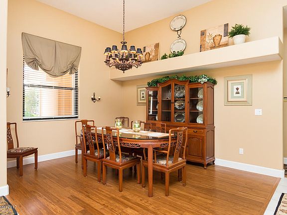 5th image of 112 Indigo Cove Pl