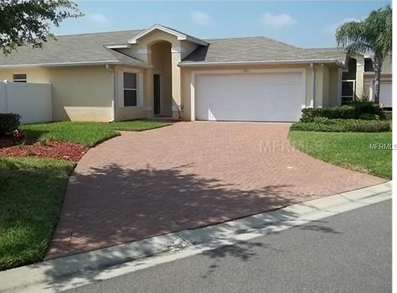 1st image of 3391 Livingston Way