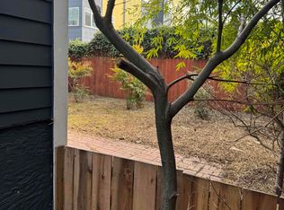 1213 34th St #12151/2, Emeryville, CA 94608
