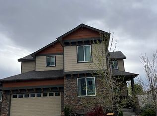 964 Pyxis Dr, Loveland, CO 80537