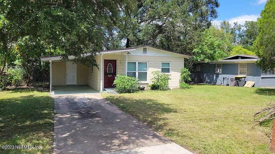 1st image of 4426 BESSIE Circle W
