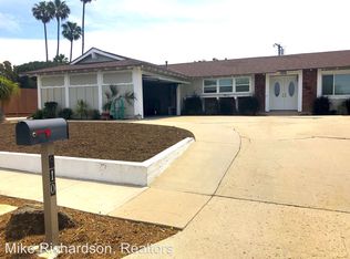 810 Litchfield Ln, Santa Barbara, CA 93109