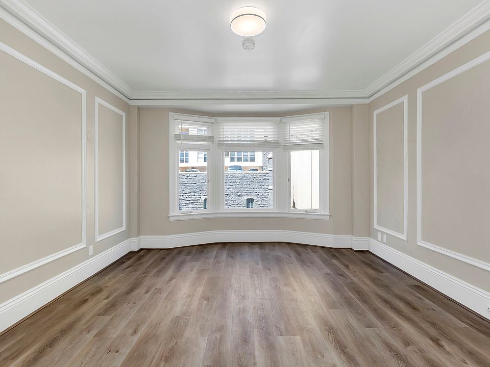 1st image of 847 Pine St #31