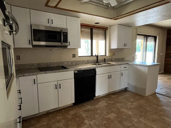 9303 E OLIVE Lane N, Sun Lakes, AZ 85248