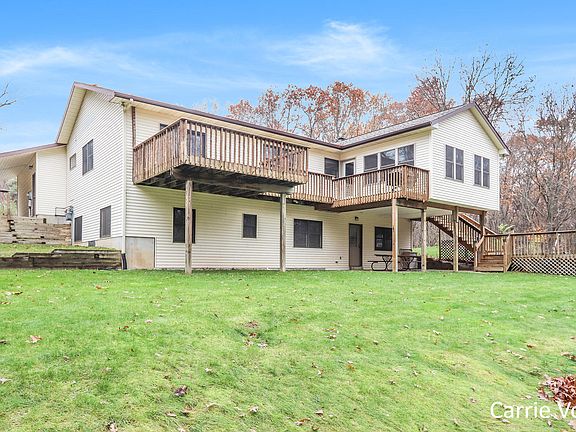 4th image of 4670 Shear Wood Ct NE