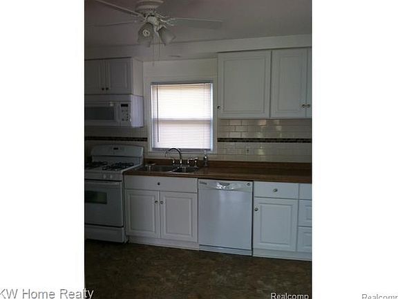 5th image of 167 Summer Ave