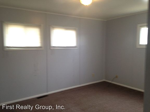 5th image of 4203 Thompson Dr
