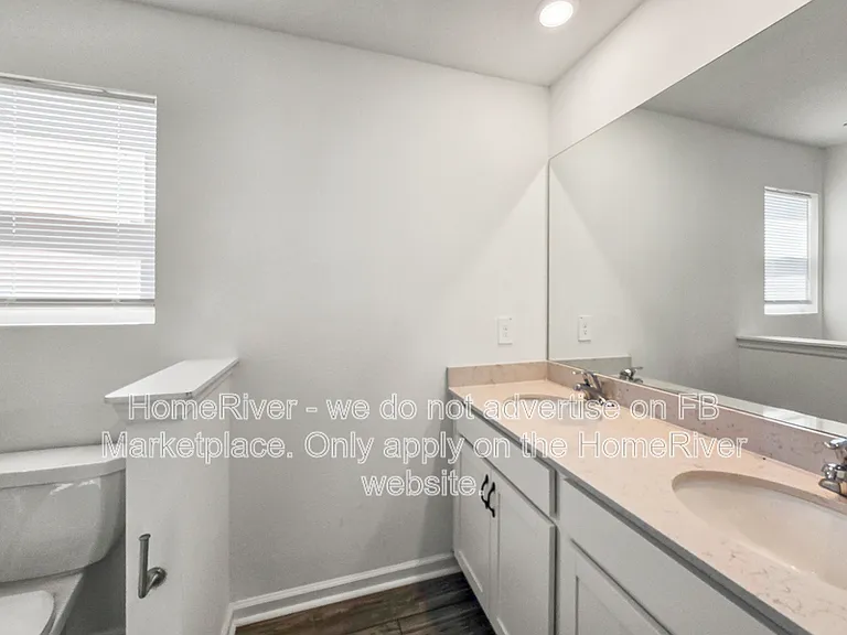 4900 SW 81st St — Photo 12