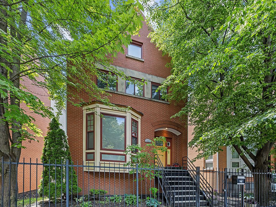 1st image of 1323 E 61st St
