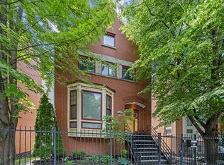 1323 E 61st St, Chicago, IL 60637